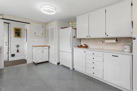 120 Chestnut Street Barnstable MA 02601