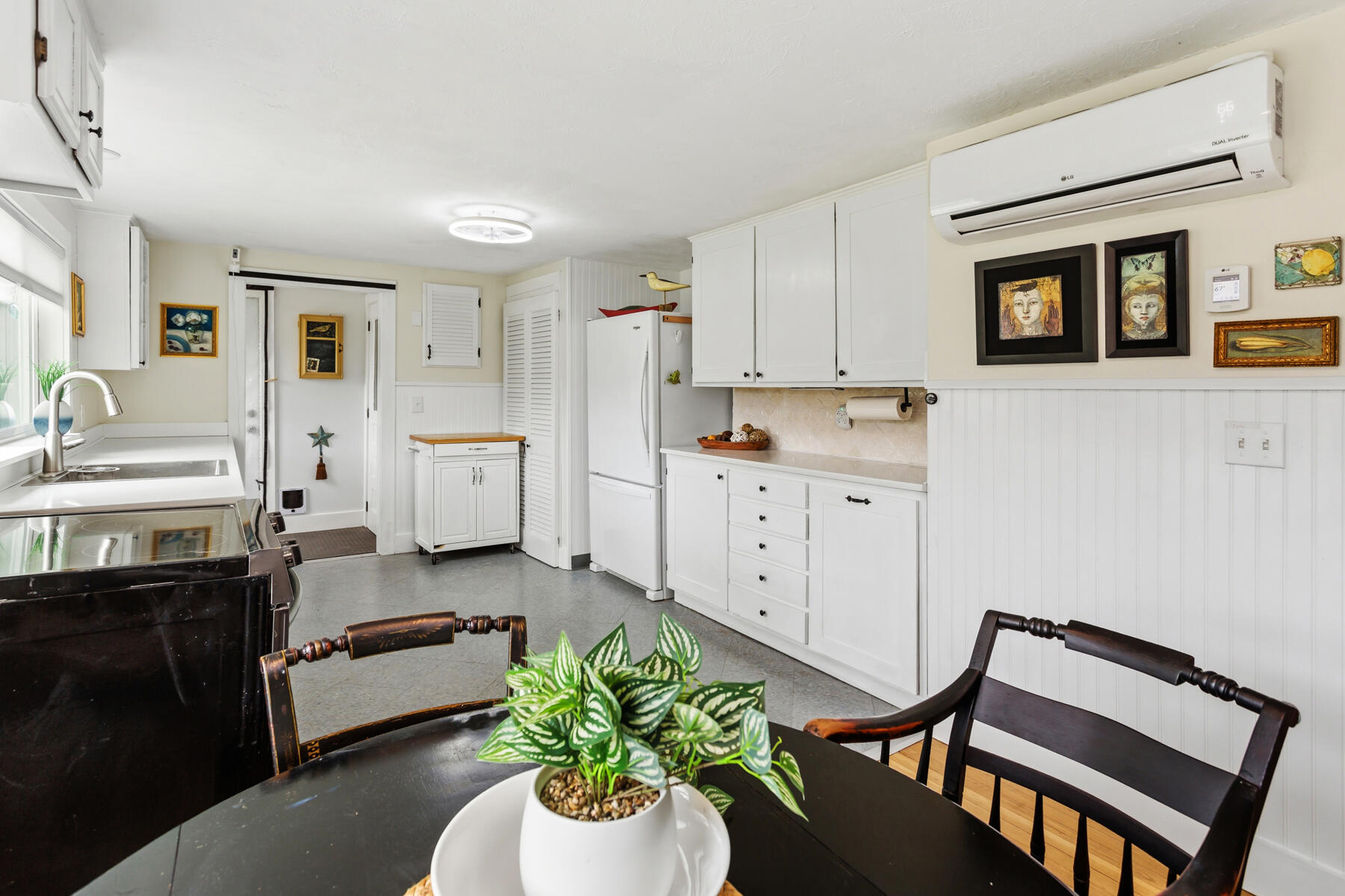 120 Chestnut Street Hyannis MA 02601