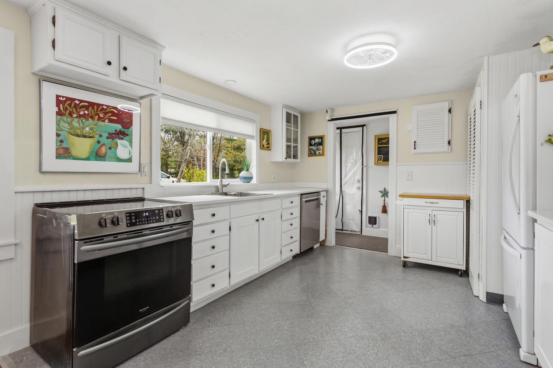120 Chestnut Street Hyannis MA 02601