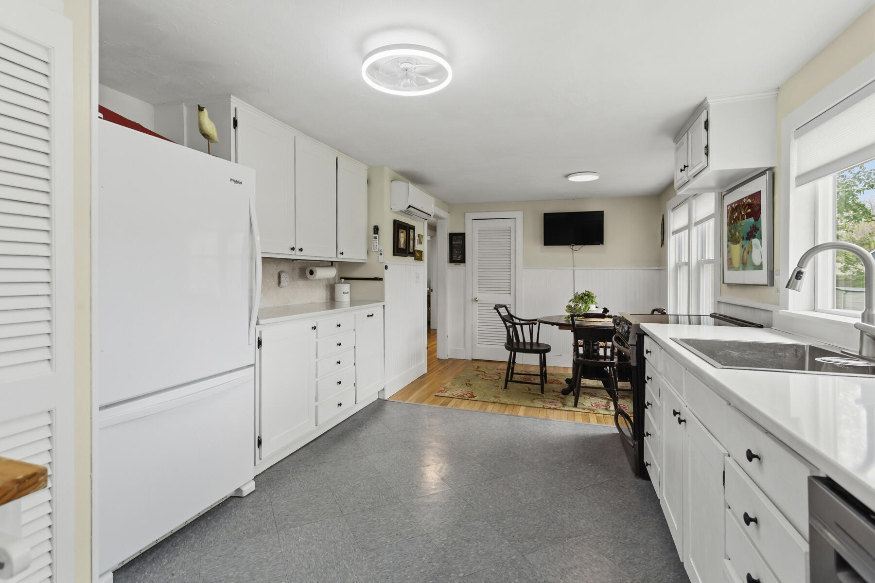 120 Chestnut Street Barnstable MA 02601