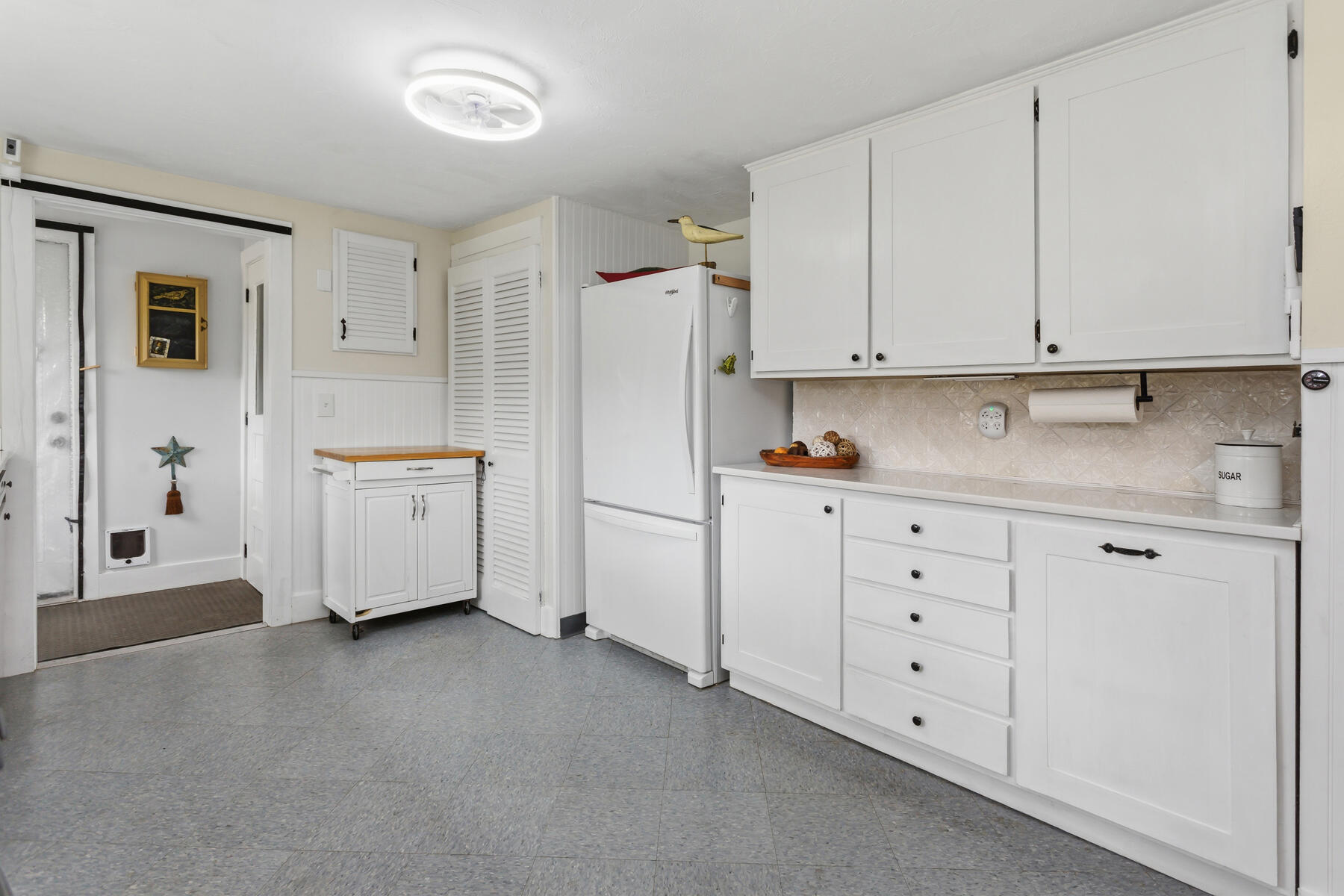 120 Chestnut Street Hyannis MA 02601