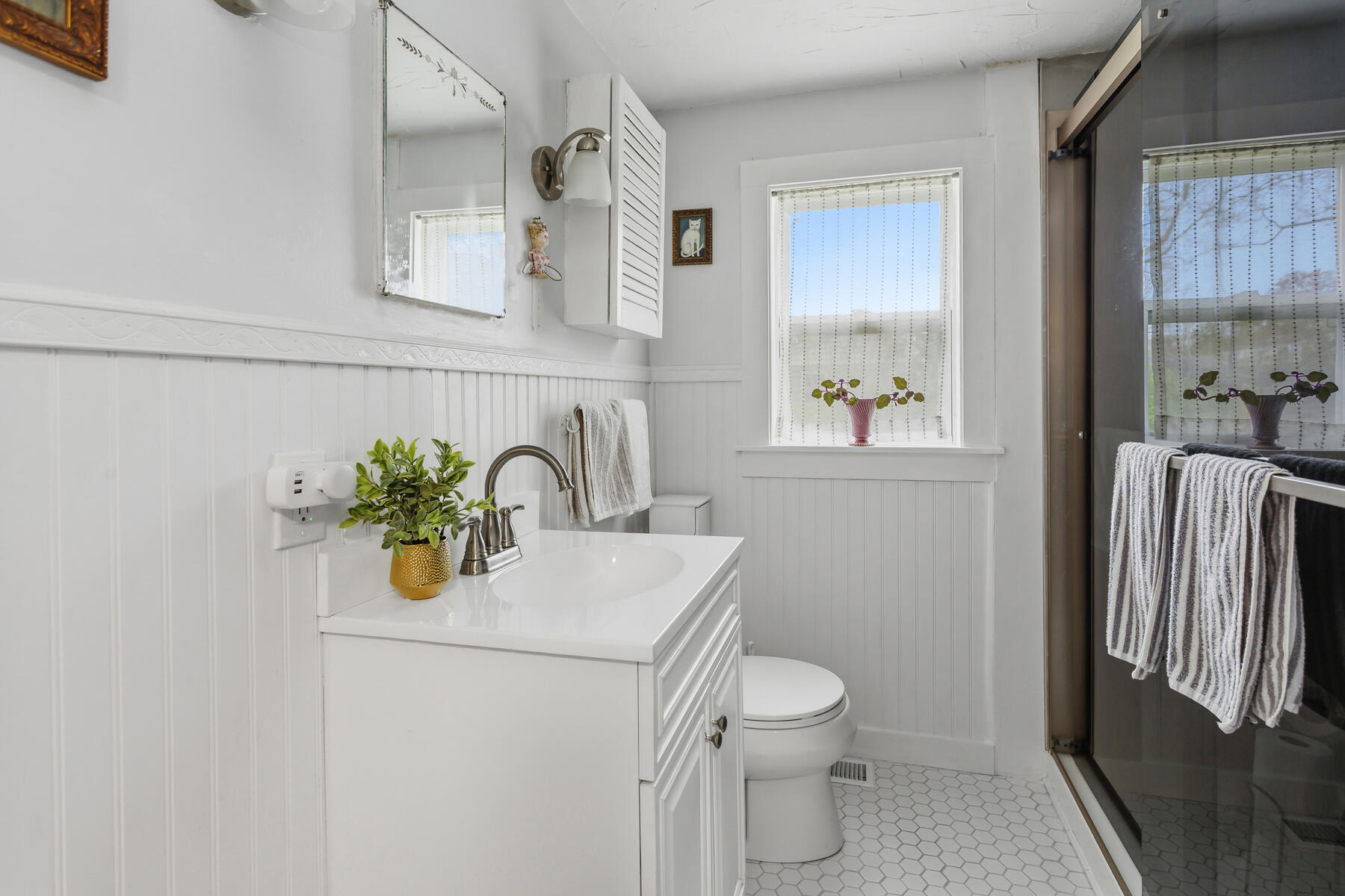 120 Chestnut Street Hyannis MA 02601