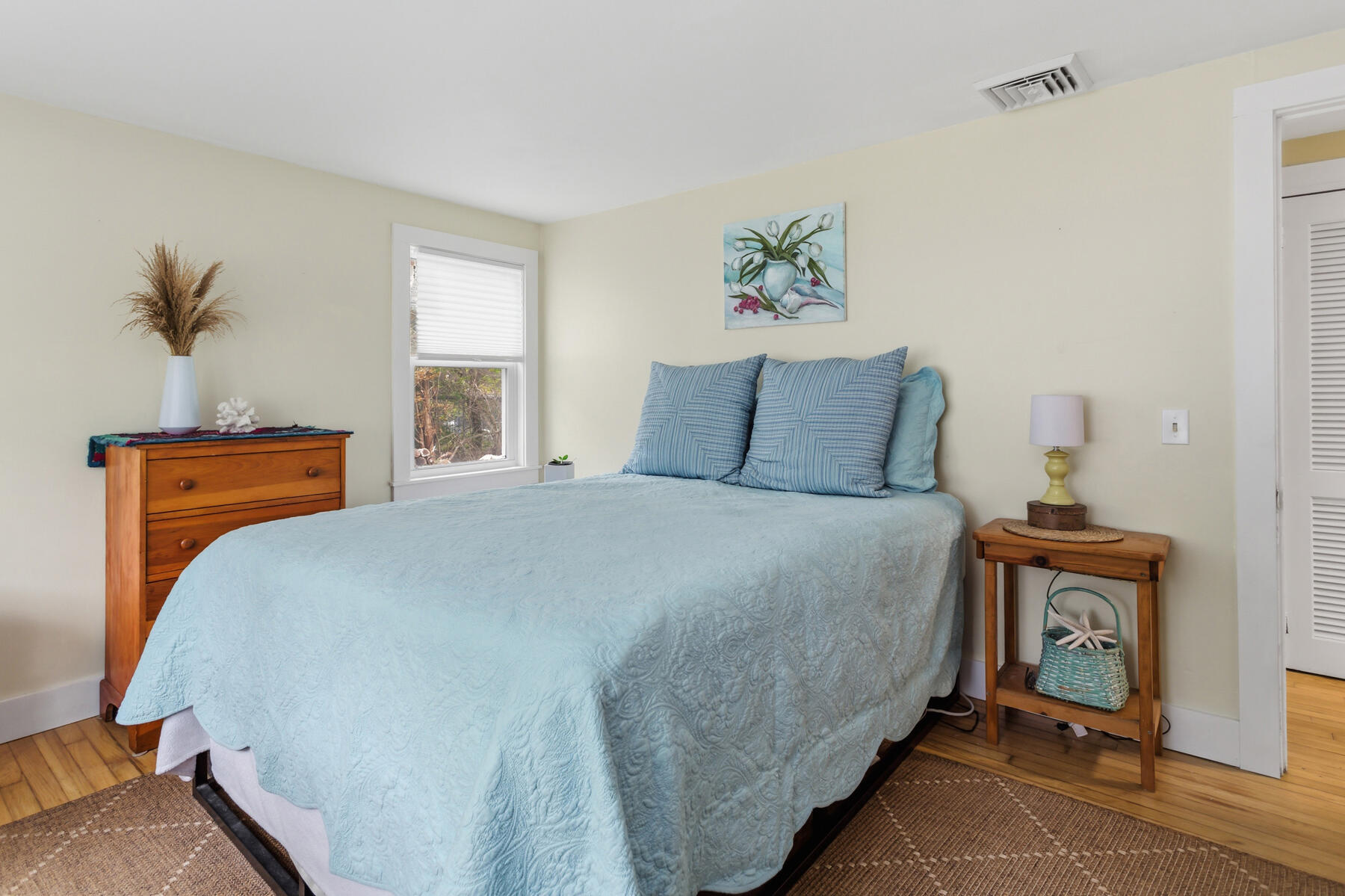 120 Chestnut Street Hyannis MA 02601