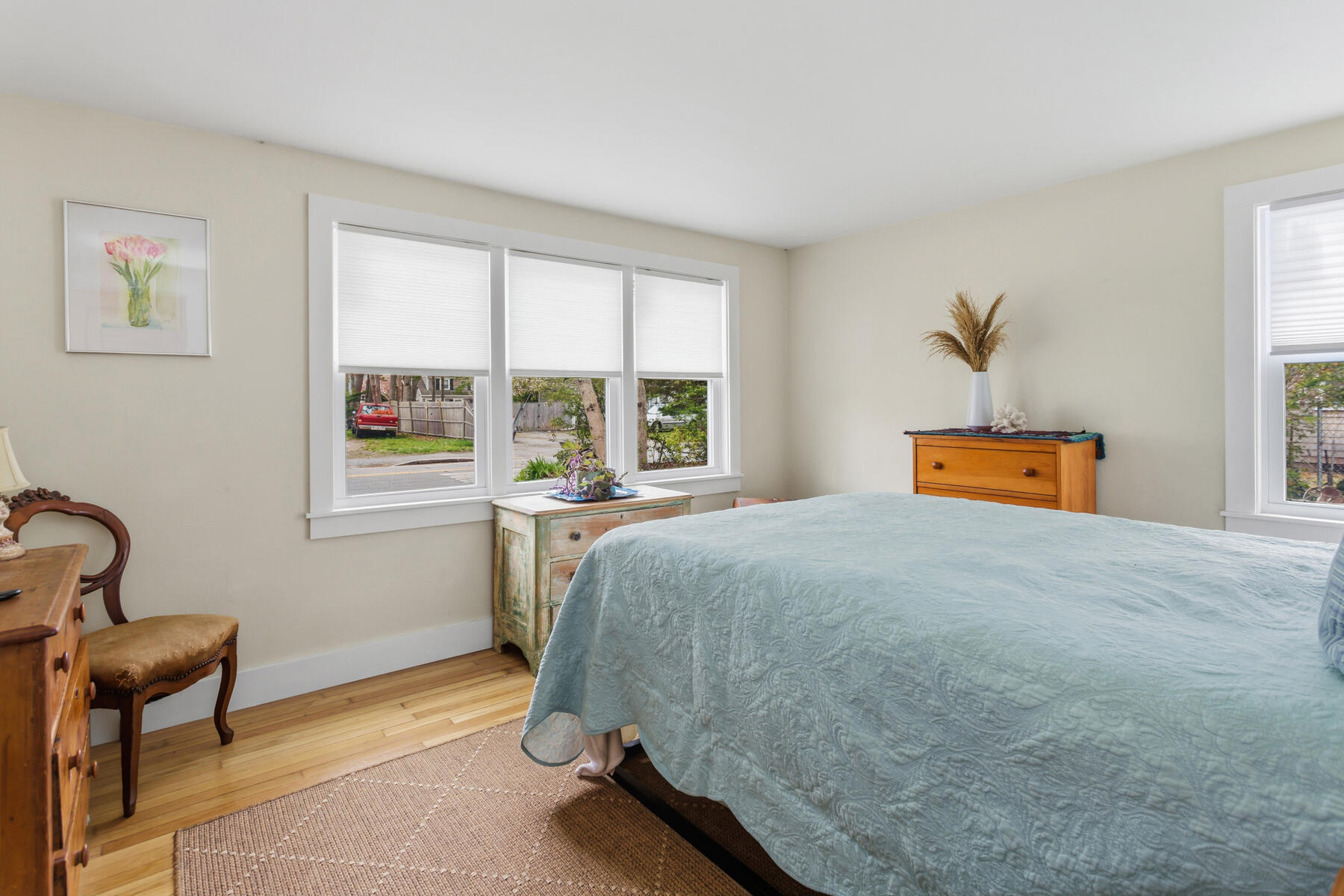 120 Chestnut Street Hyannis MA 02601