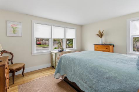120 Chestnut Street Barnstable MA 02601