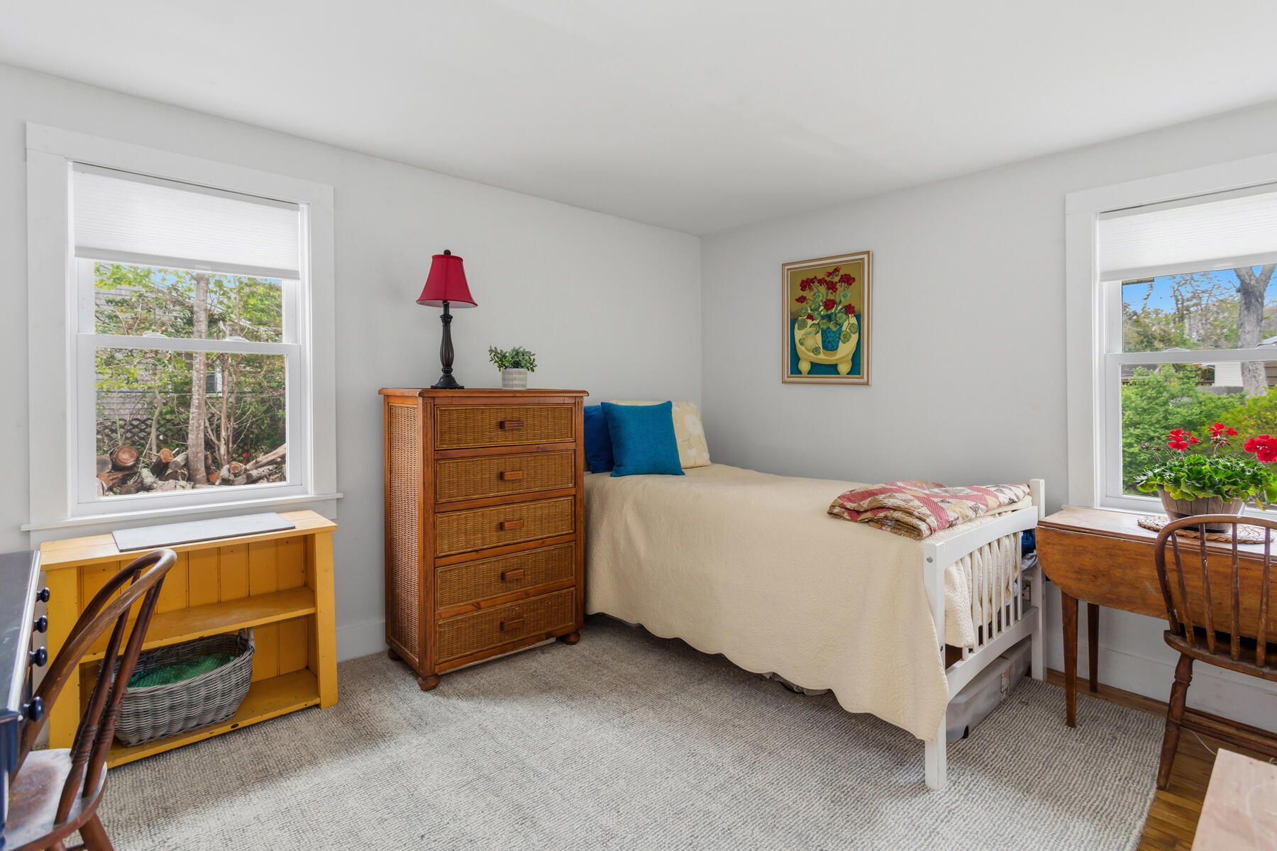 120 Chestnut Street Hyannis MA 02601