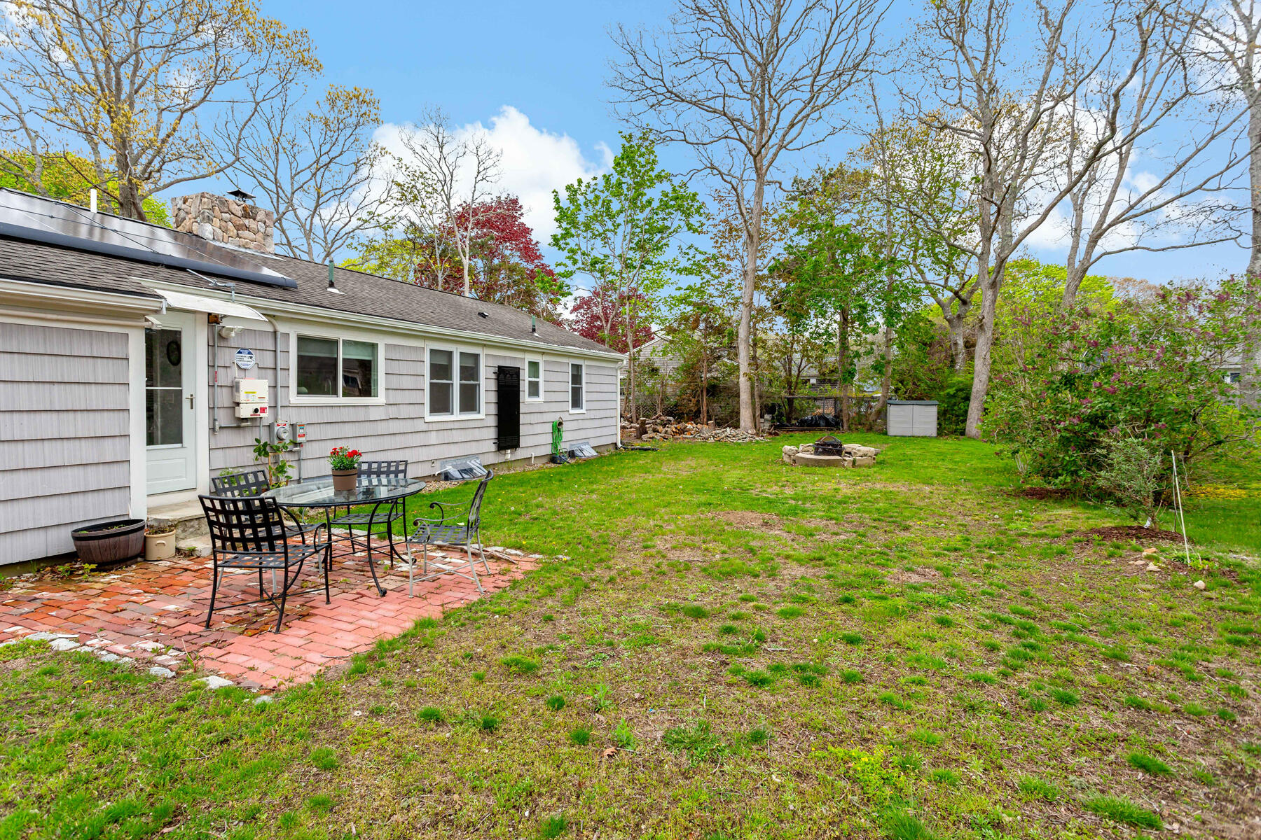 120 Chestnut Street Hyannis MA 02601
