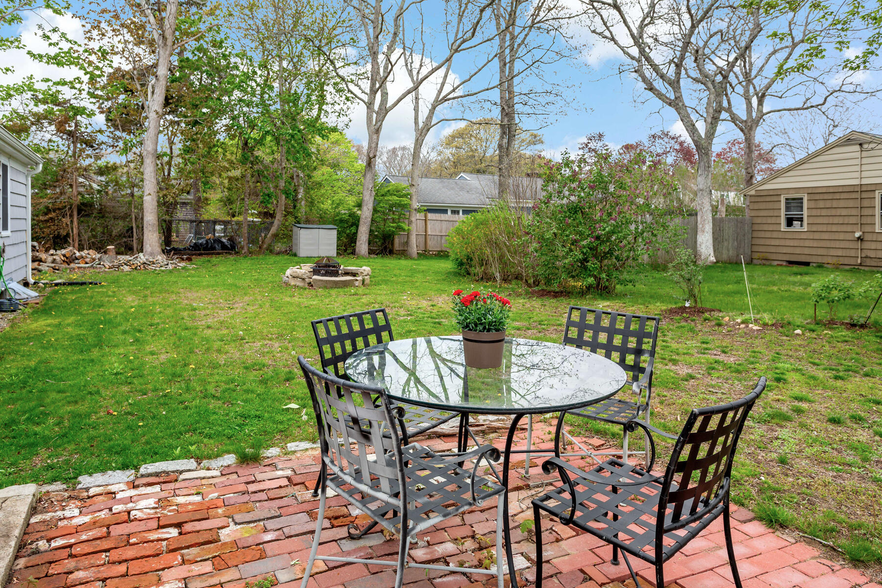 120 Chestnut Street Hyannis MA 02601