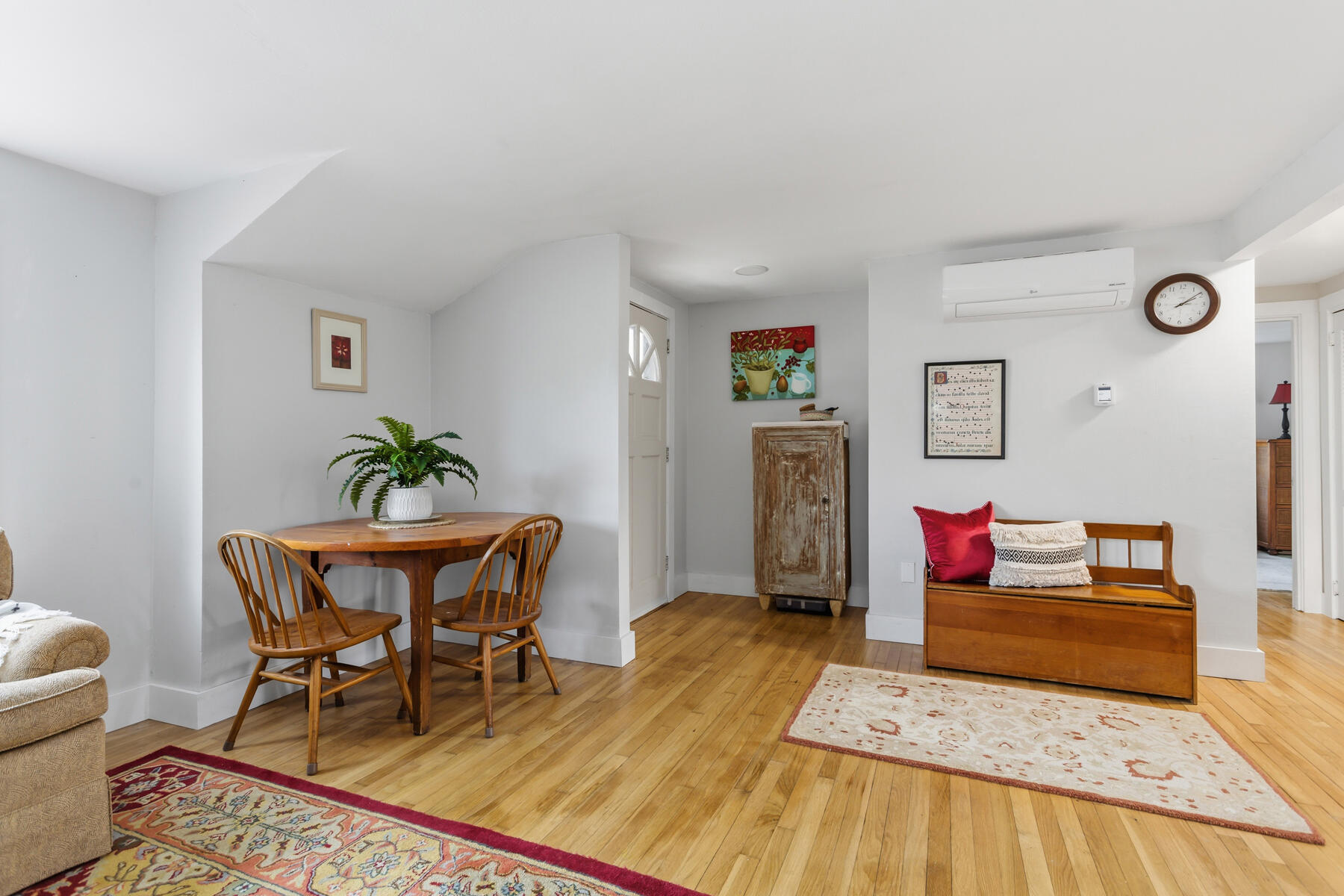 120 Chestnut Street Hyannis MA 02601