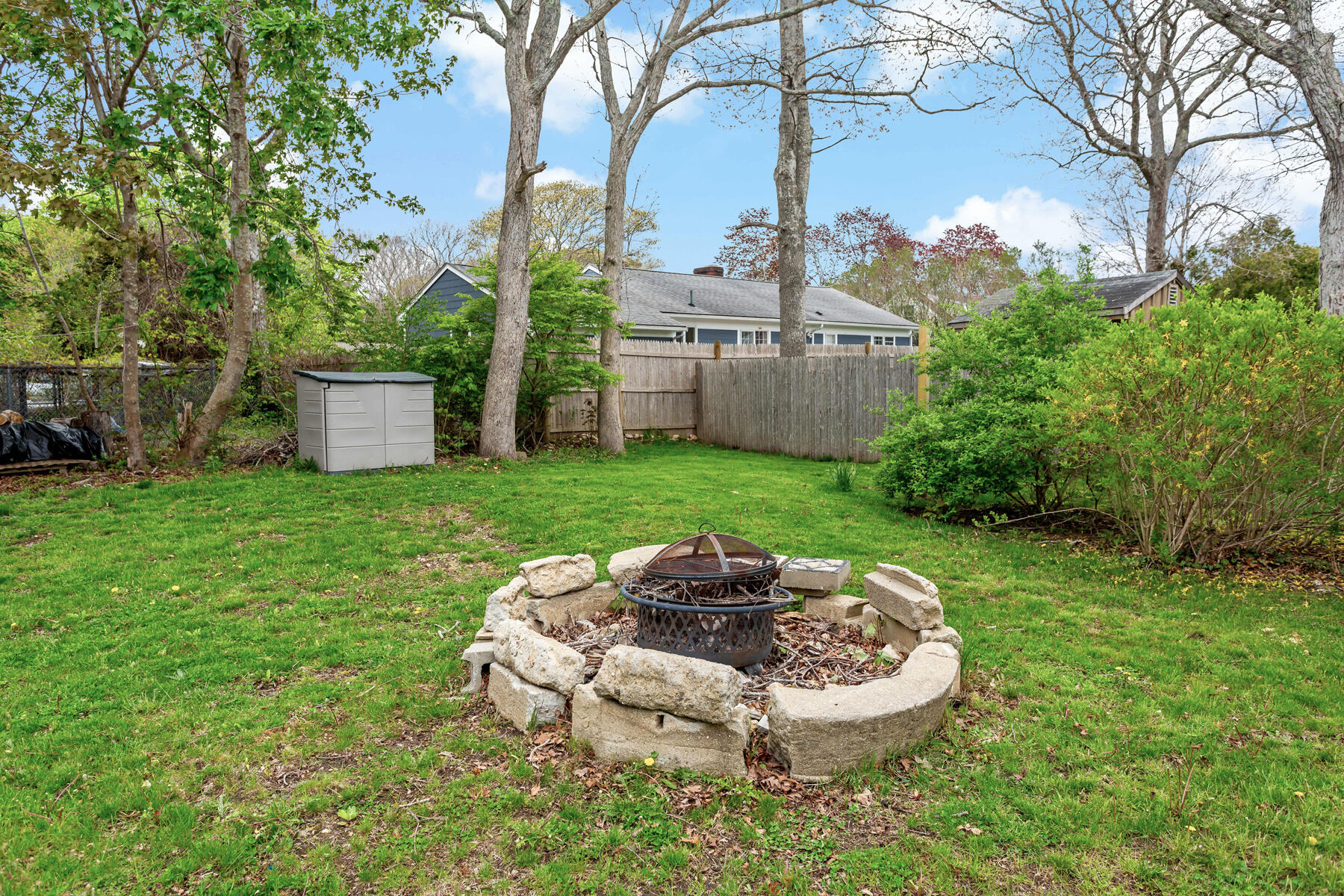 120 Chestnut Street Hyannis MA 02601