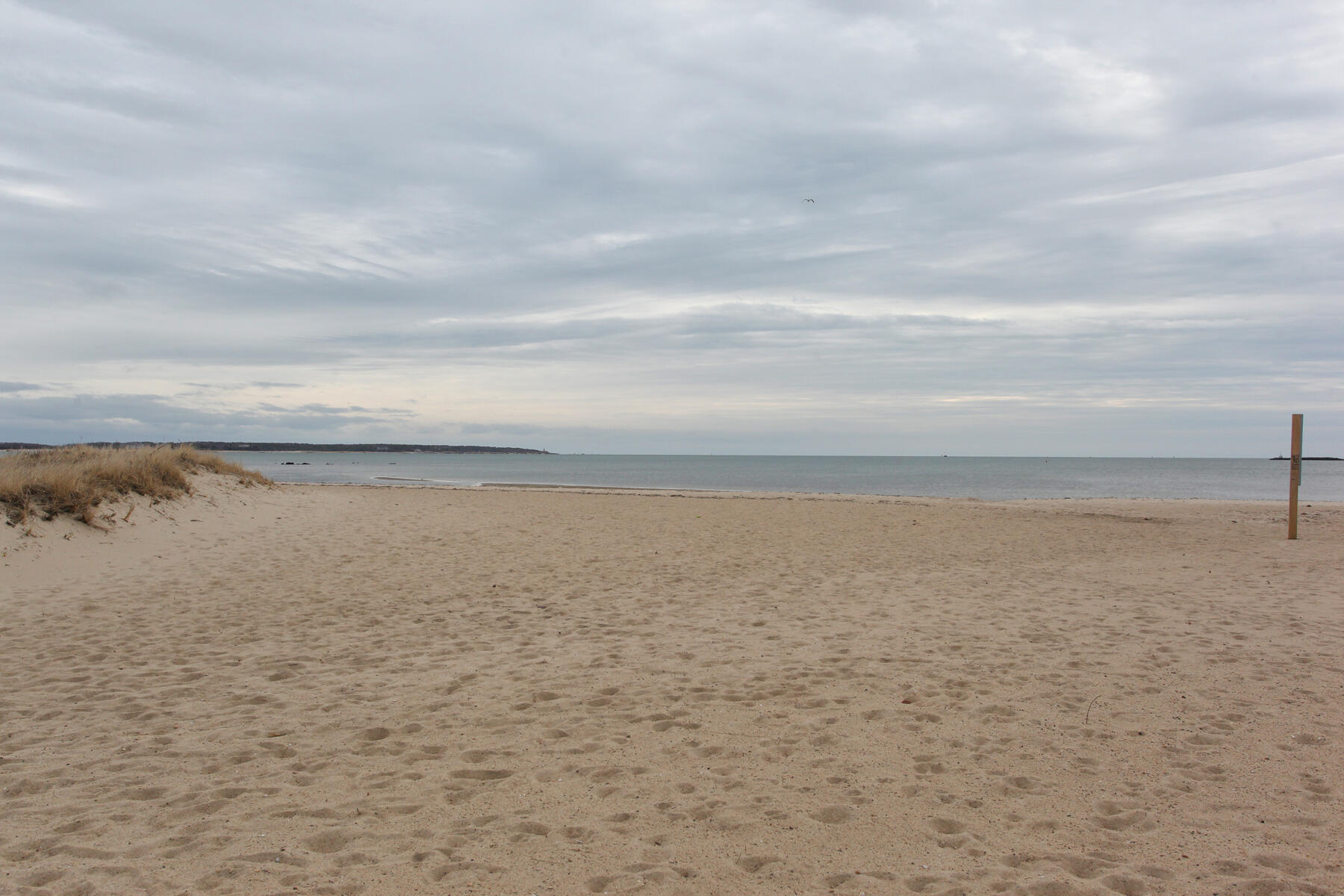 120 Chestnut Street Hyannis MA 02601