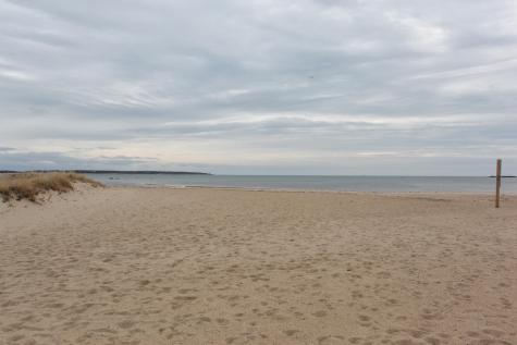 120 Chestnut Street Barnstable MA 02601