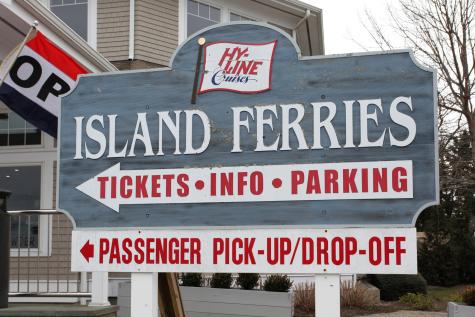 120 Chestnut Street Barnstable MA 02601