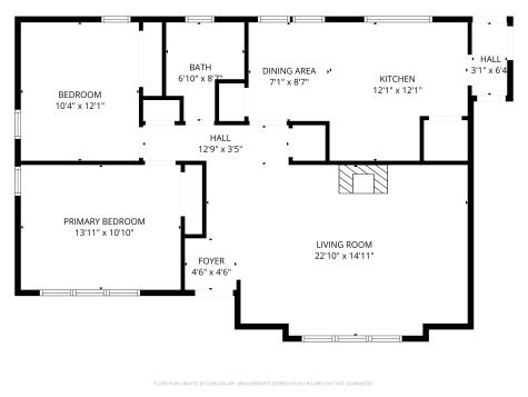 120 Chestnut Street Barnstable MA 02601