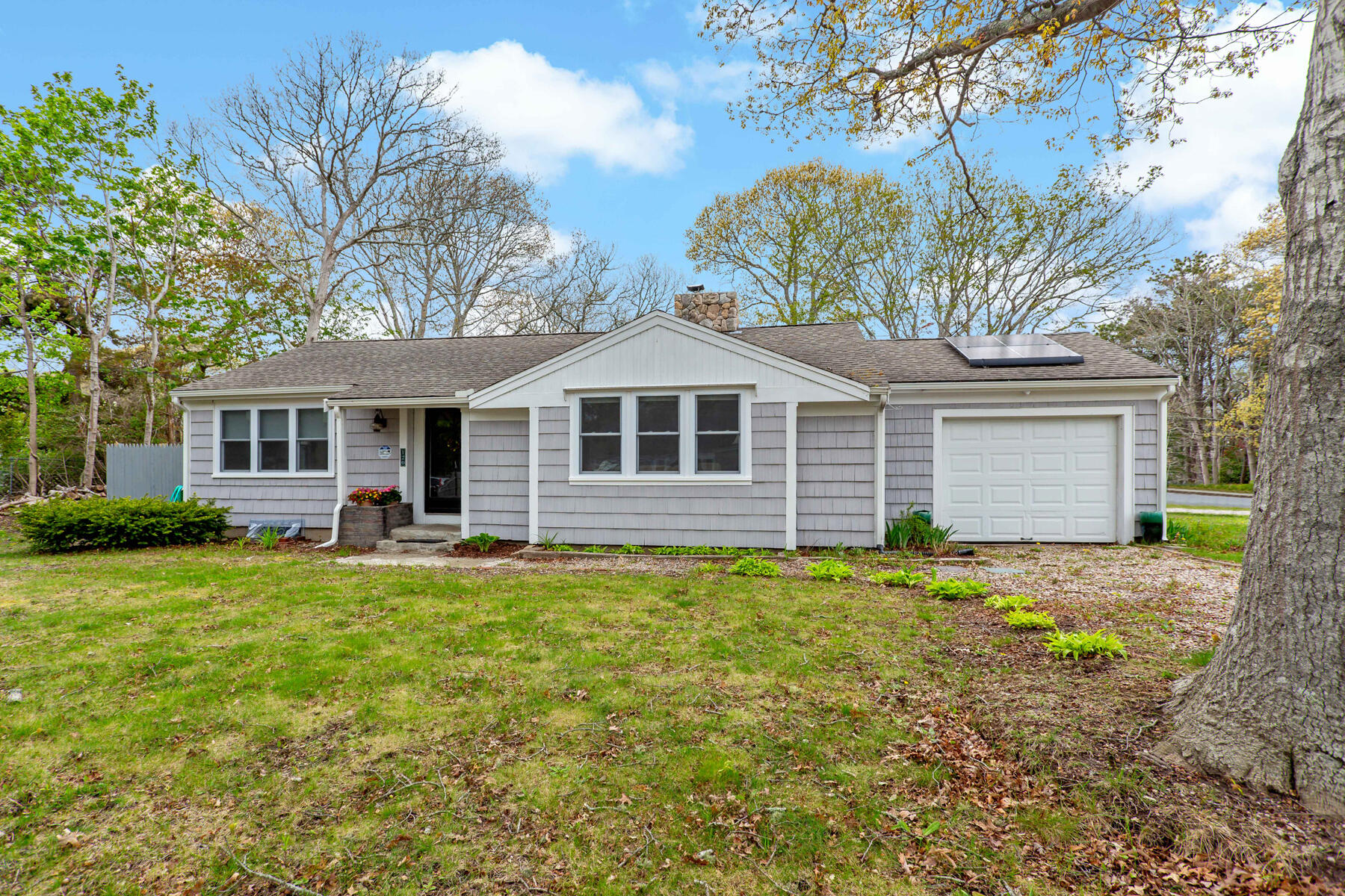 120 Chestnut Street Hyannis MA 02601