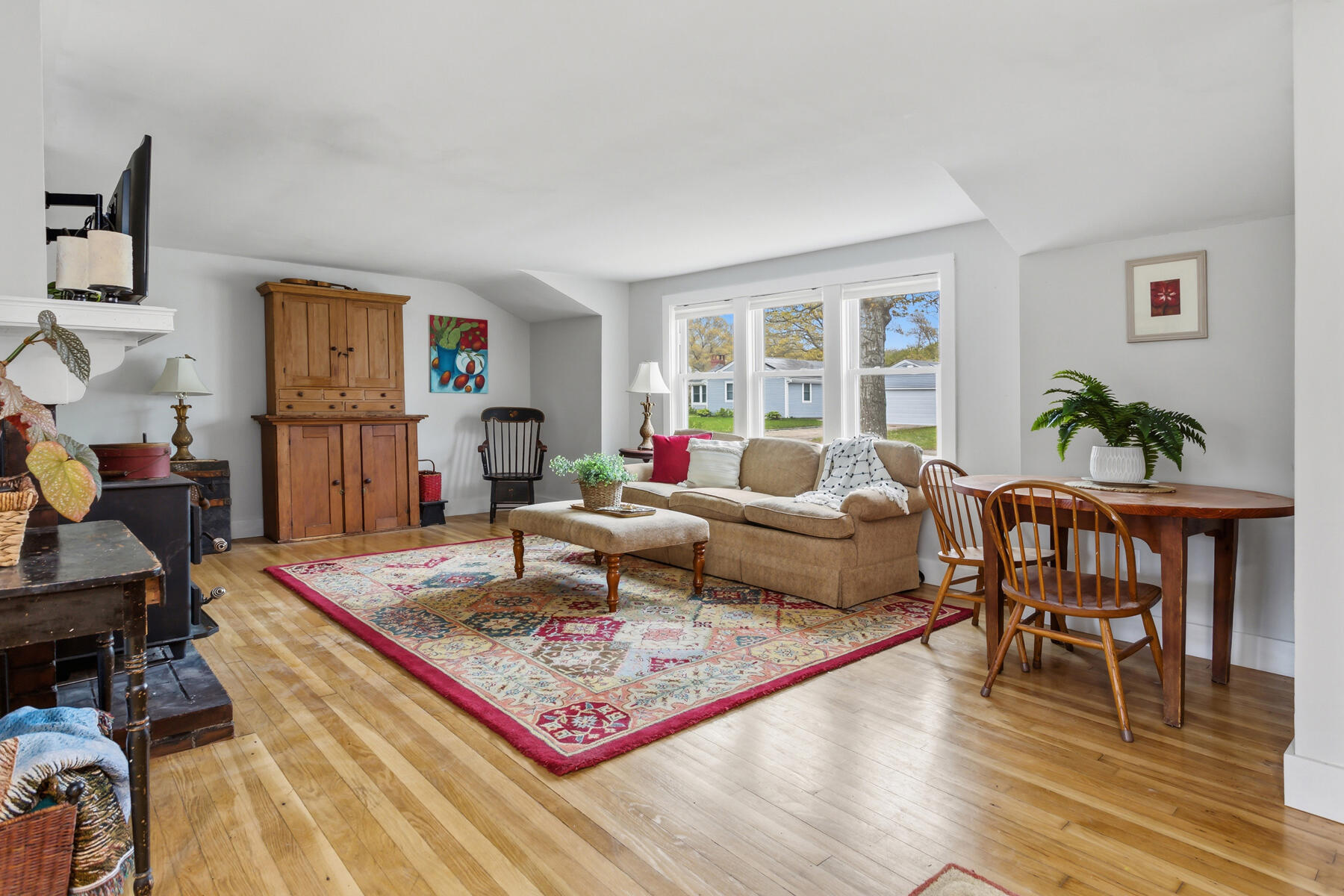 120 Chestnut Street Hyannis MA 02601
