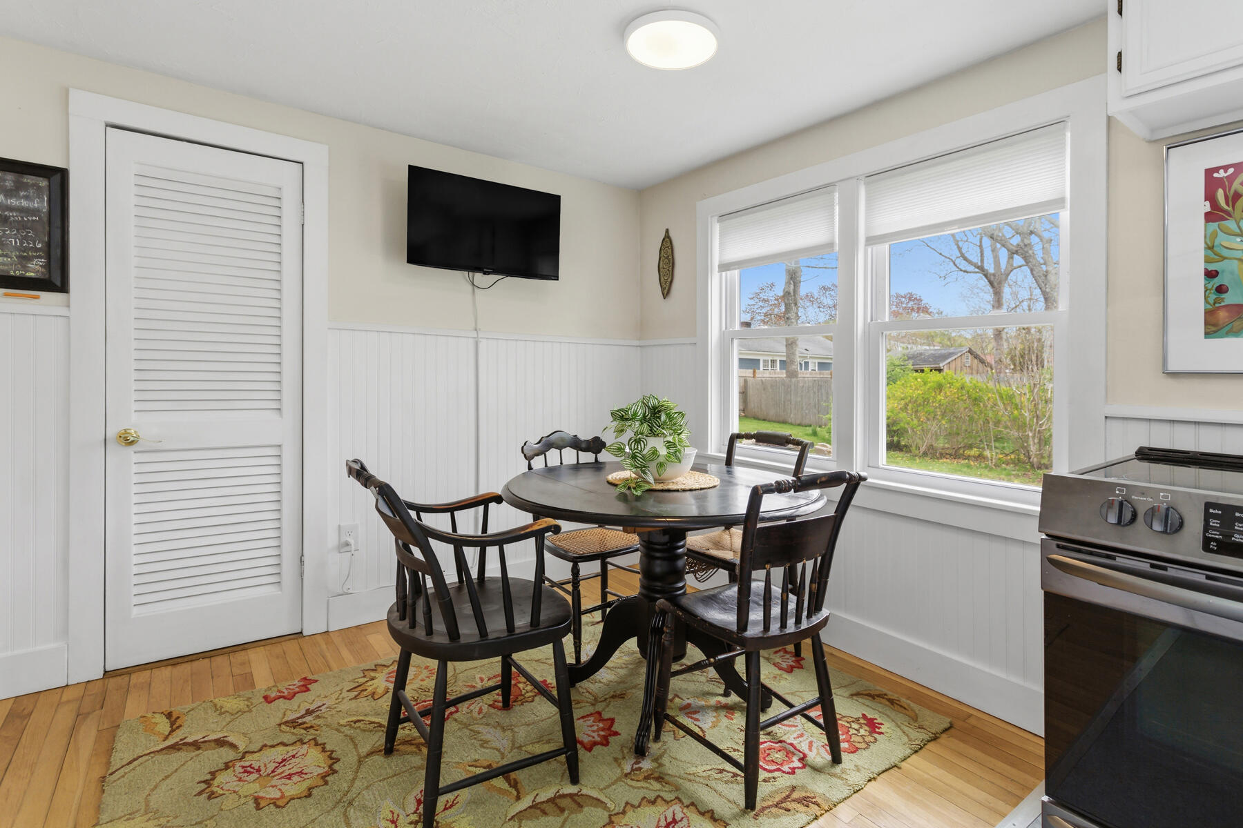 120 Chestnut Street Hyannis MA 02601