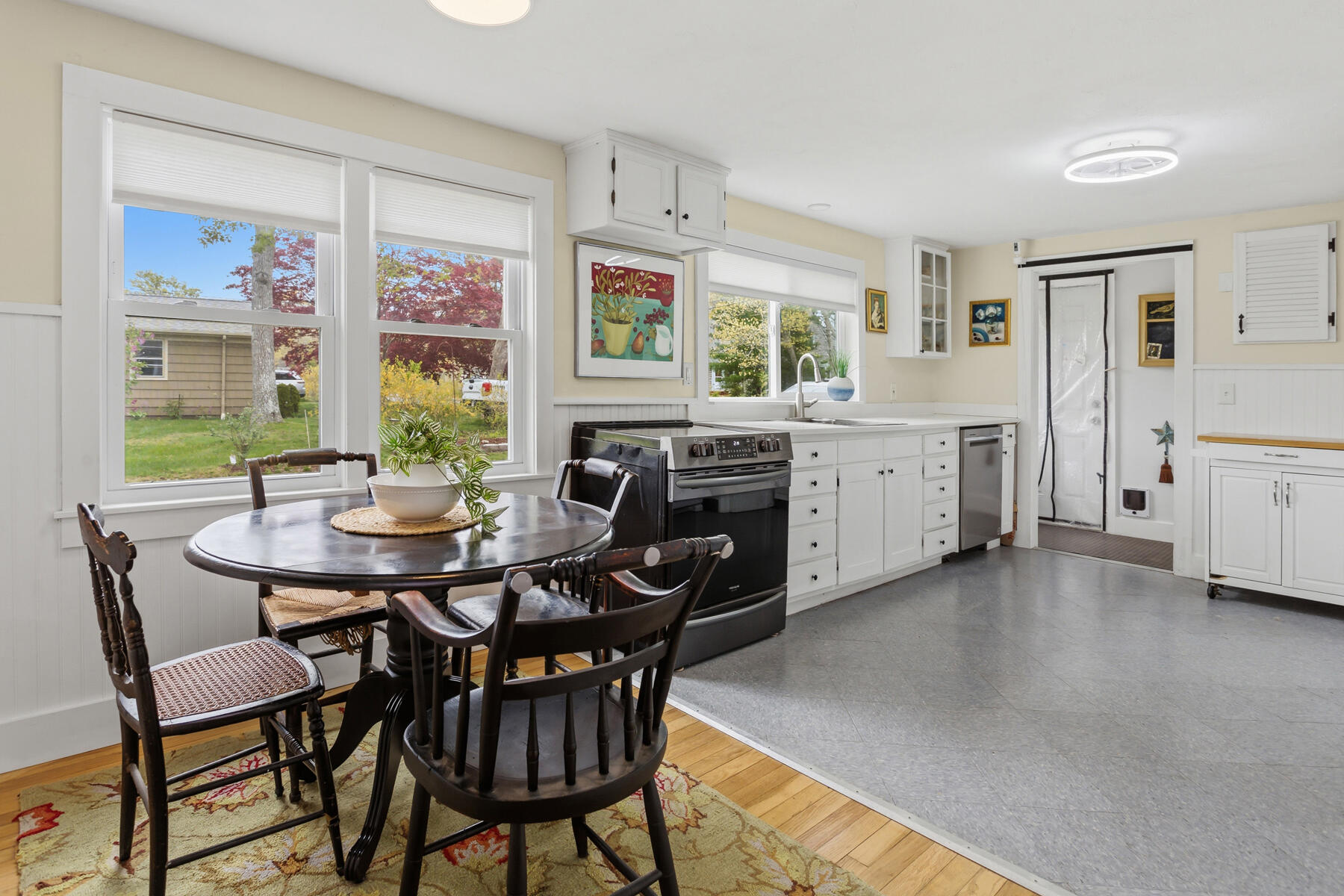 120 Chestnut Street Hyannis MA 02601