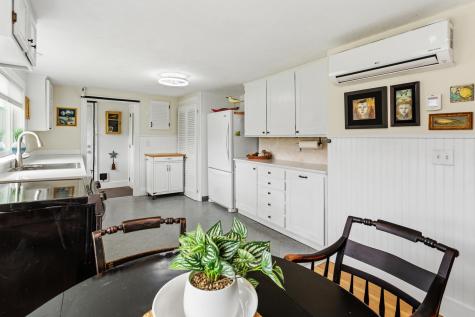 120 Chestnut Street Barnstable MA 02601
