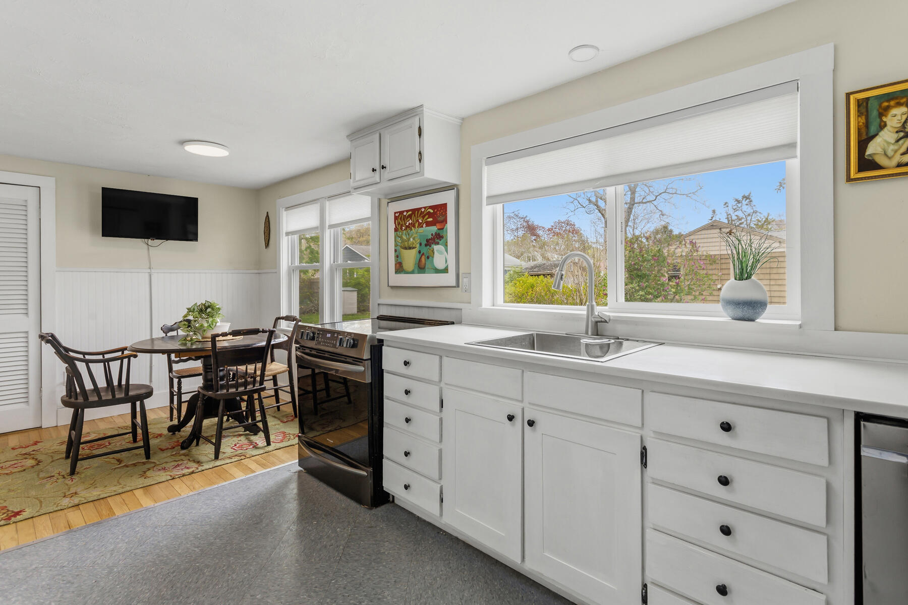 120 Chestnut Street Hyannis MA 02601