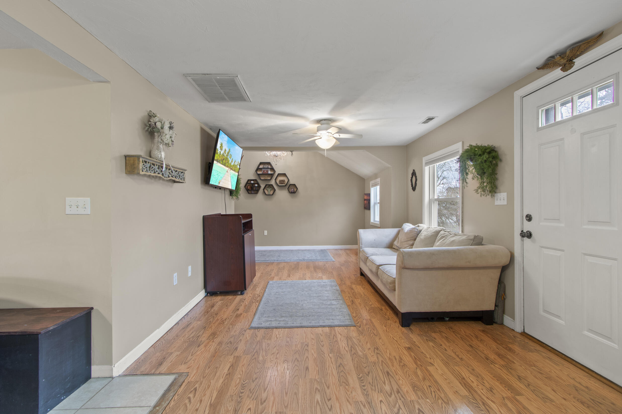 10 3rd Avenue Wareham MA 02571