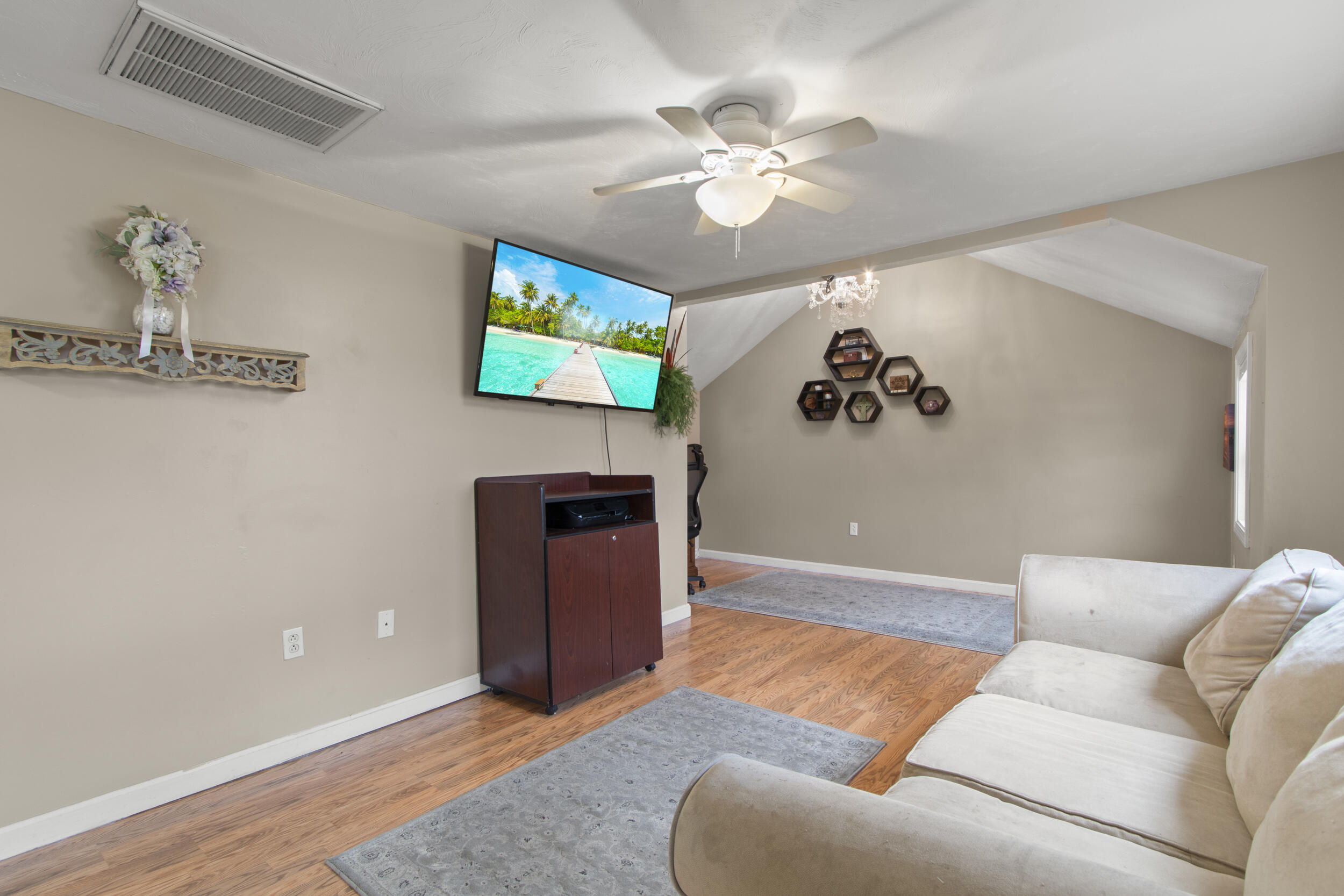 10 3rd Avenue Wareham MA 02571