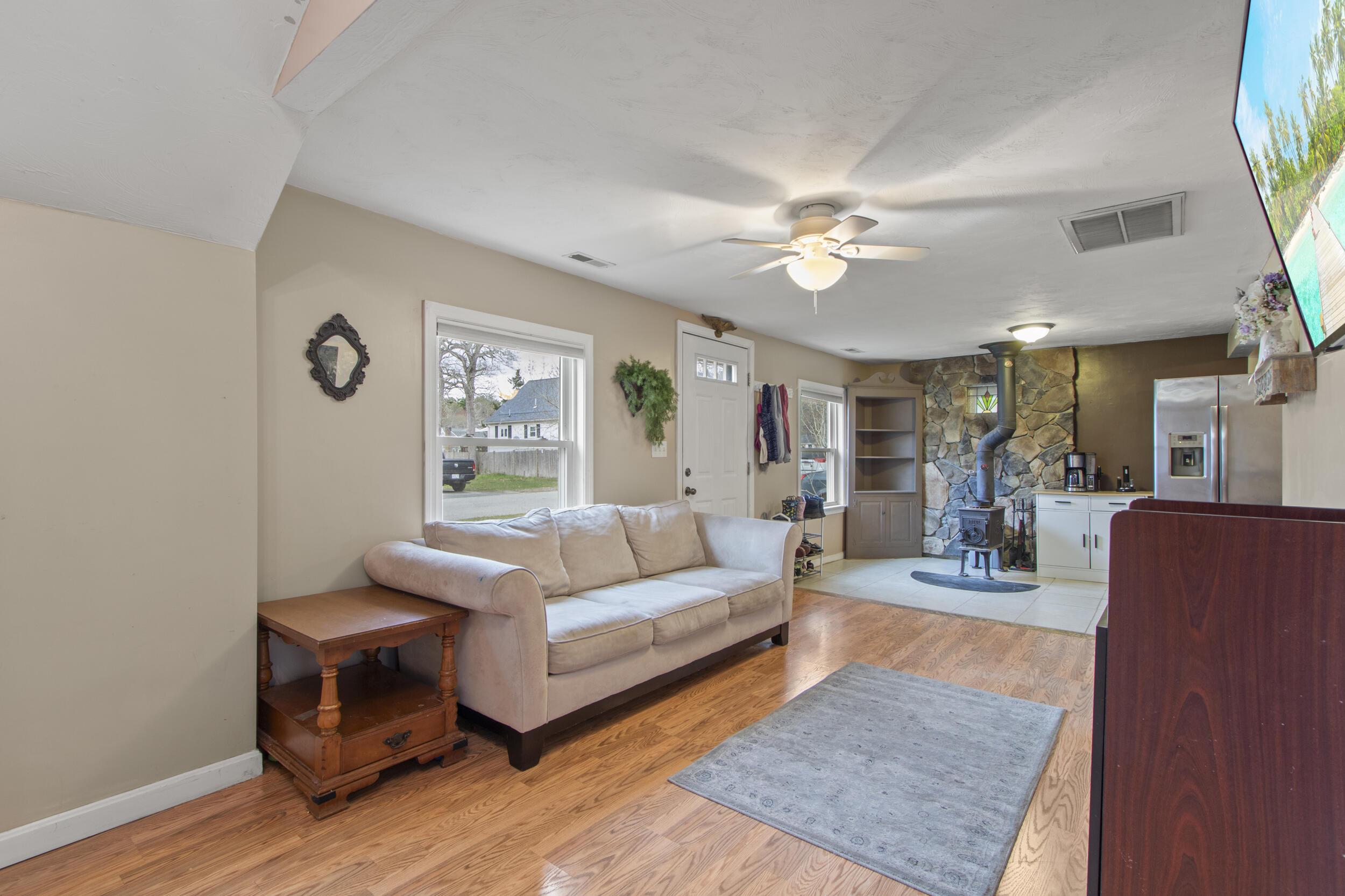 10 3rd Avenue Wareham MA 02571