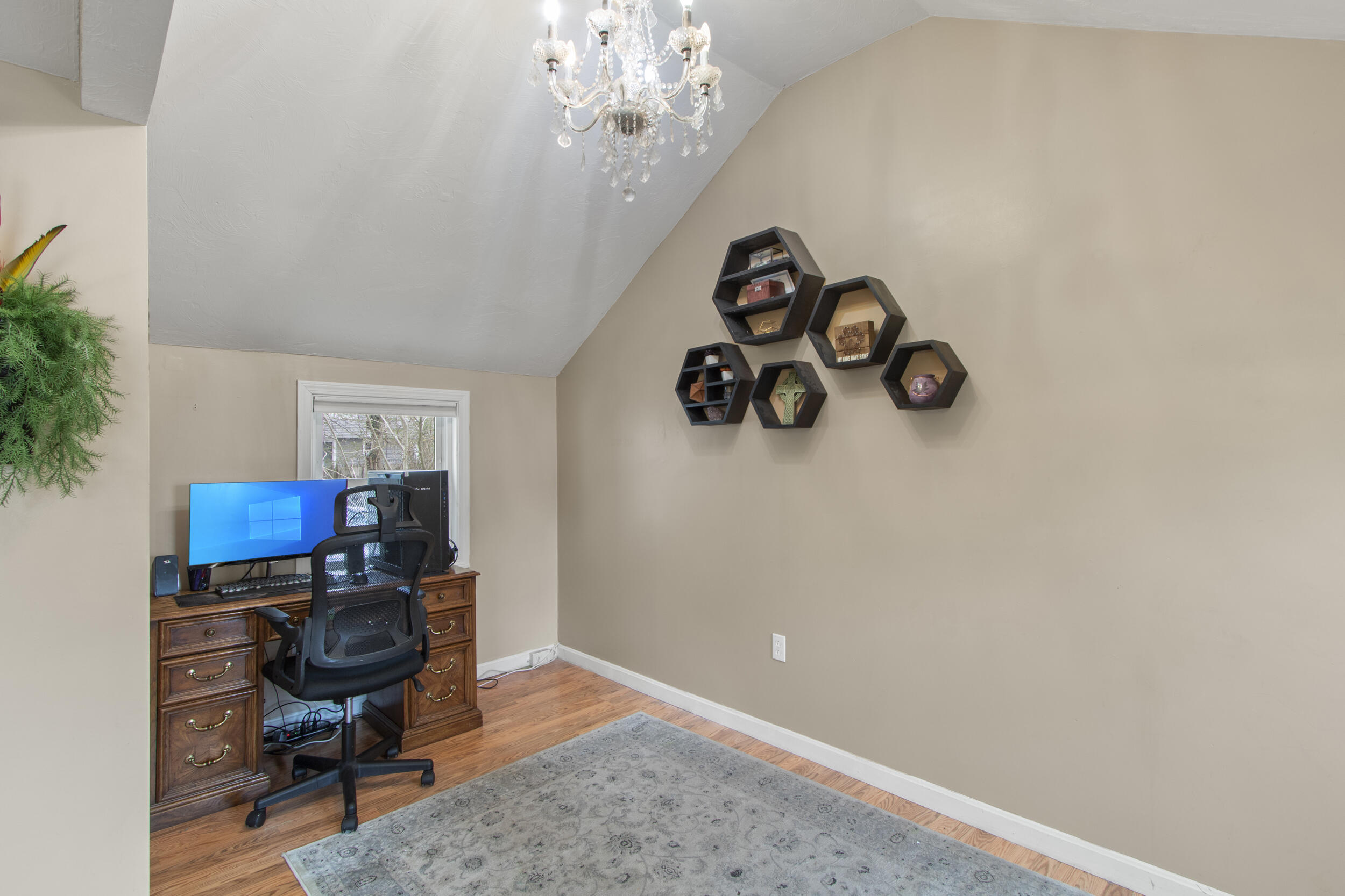 10 3rd Avenue Wareham MA 02571