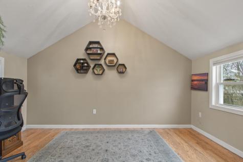 10 3rd Avenue Wareham MA 02571