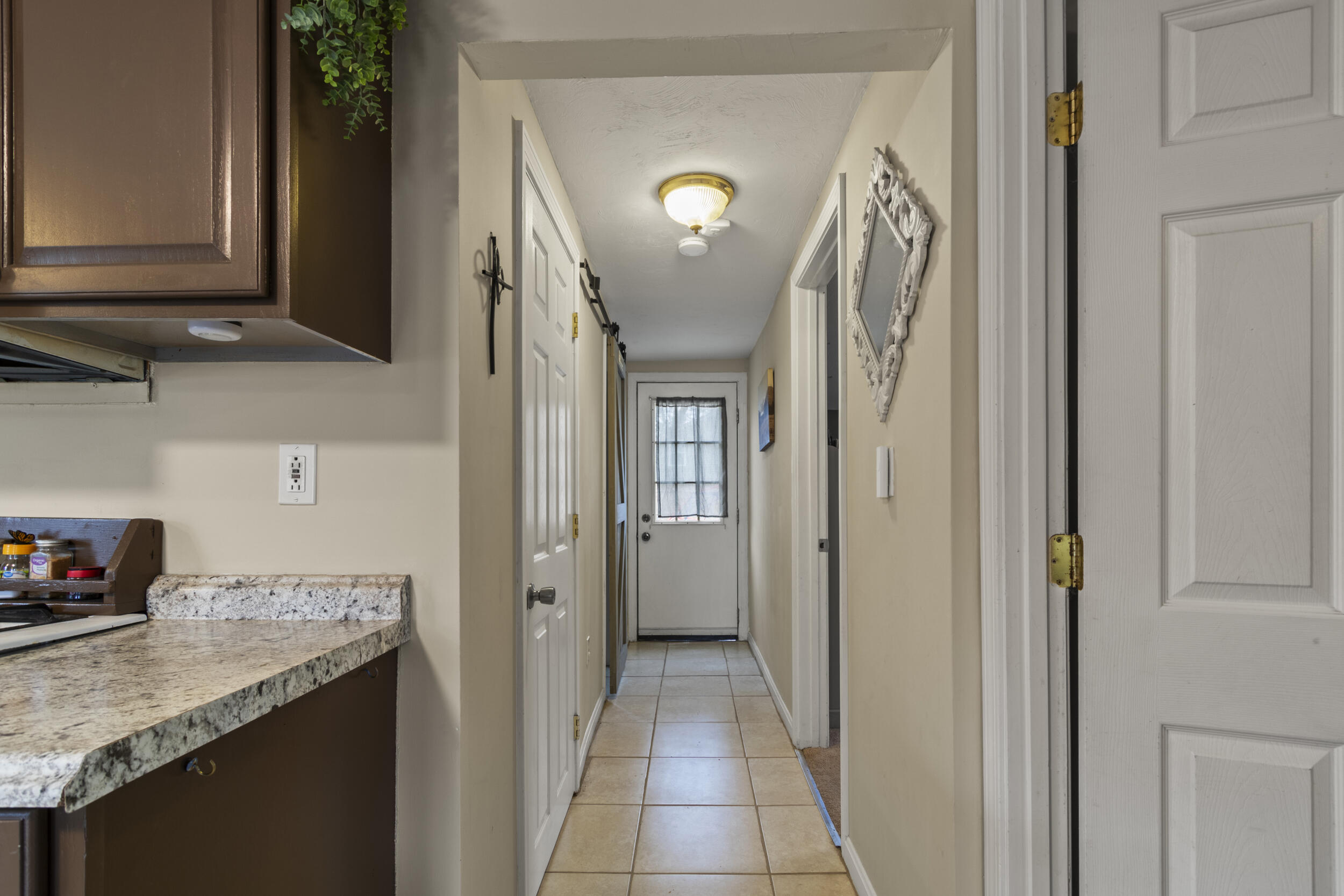 10 3rd Avenue Wareham MA 02571