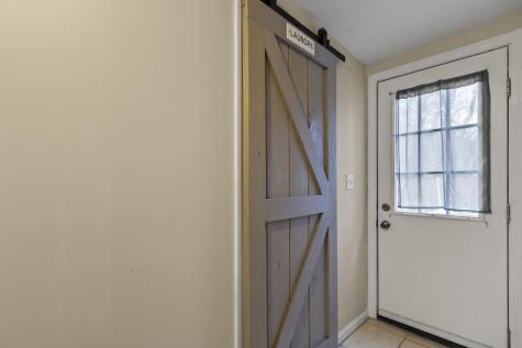 10 3rd Avenue Wareham MA 02571