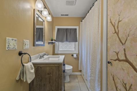 10 3rd Avenue Wareham MA 02571