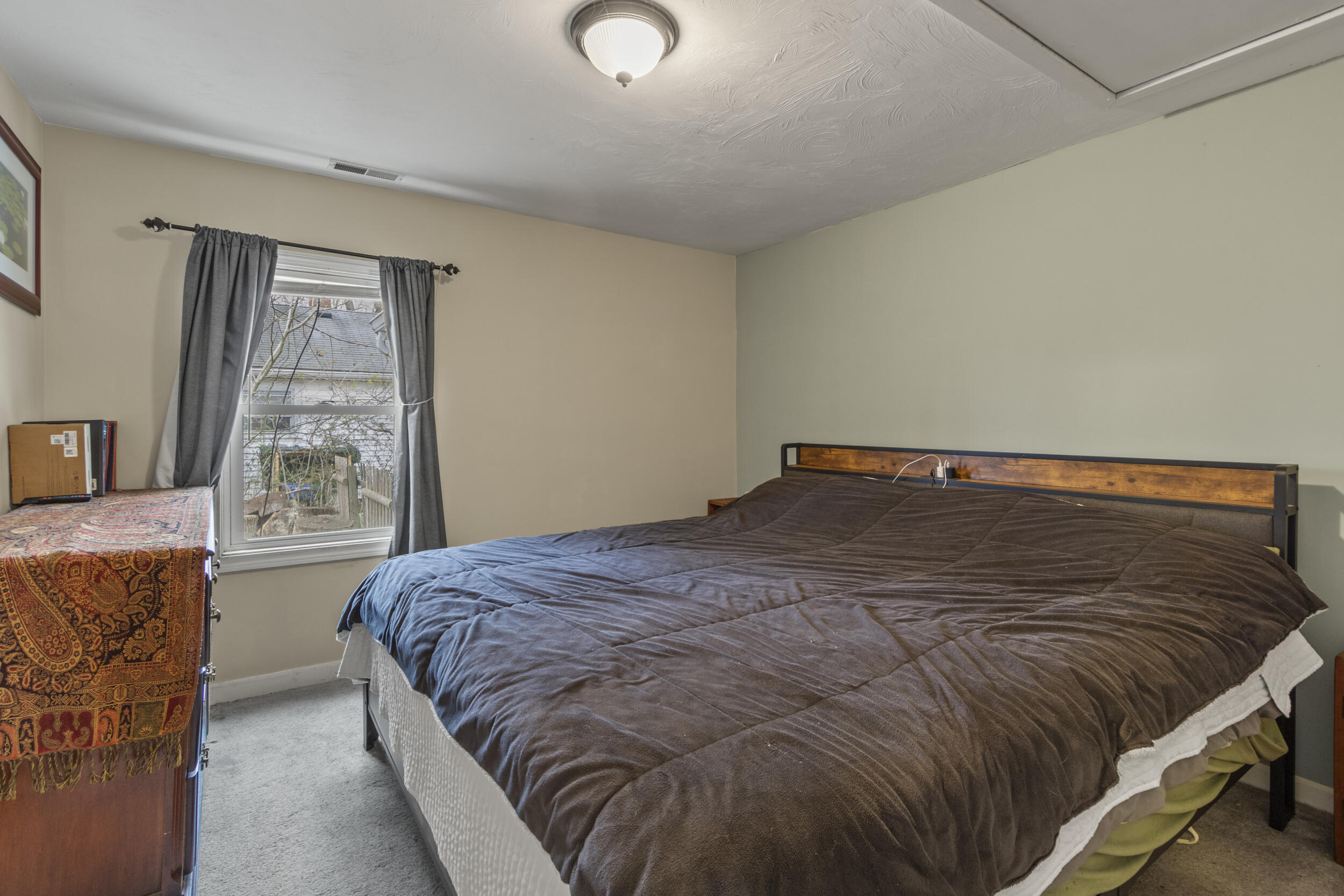 10 3rd Avenue Wareham MA 02571