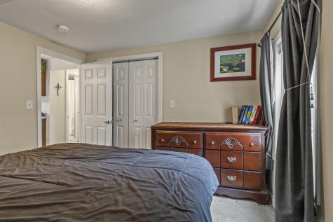 10 3rd Avenue Wareham MA 02571