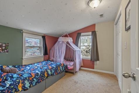 10 3rd Avenue Wareham MA 02571