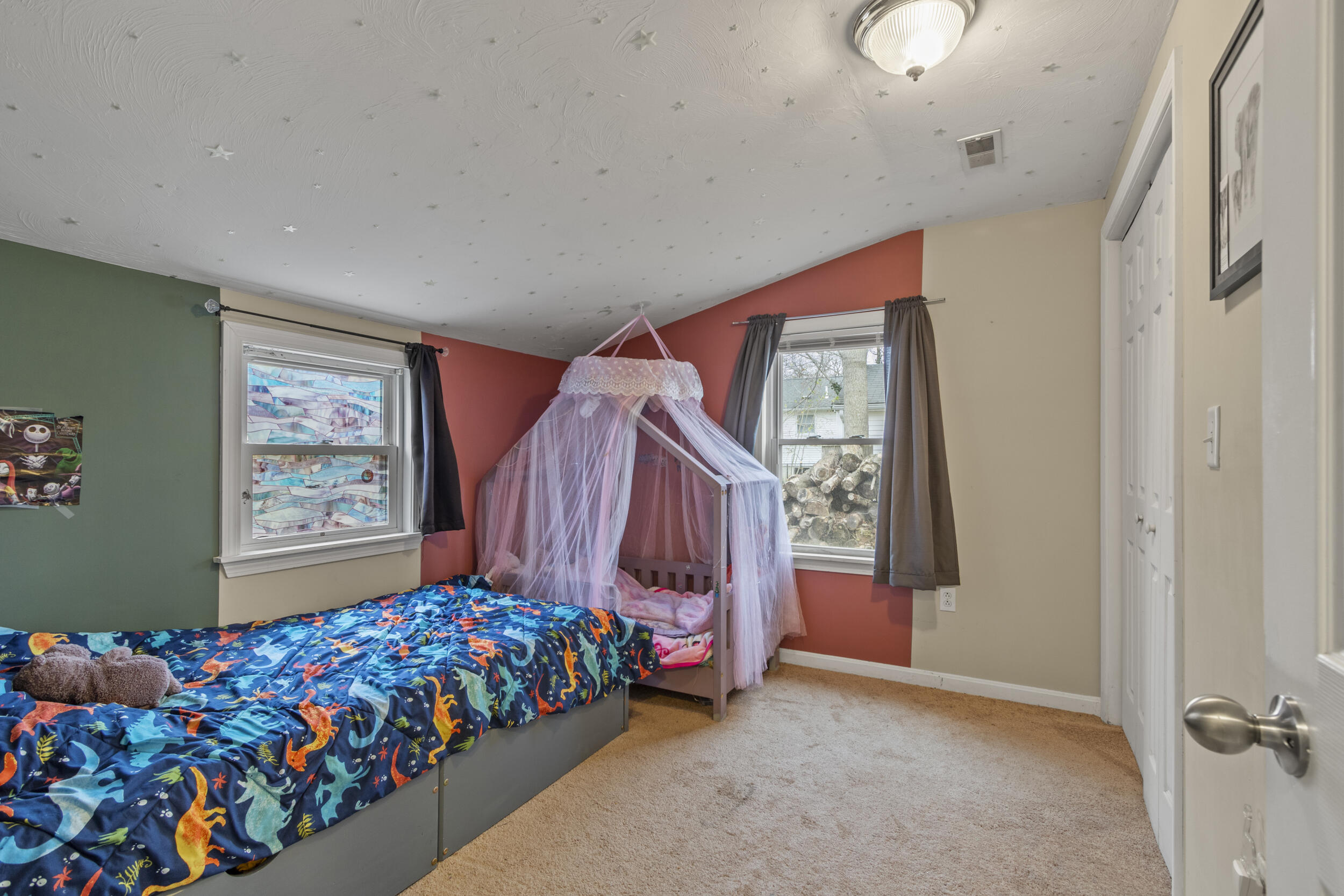 10 3rd Avenue Wareham MA 02571