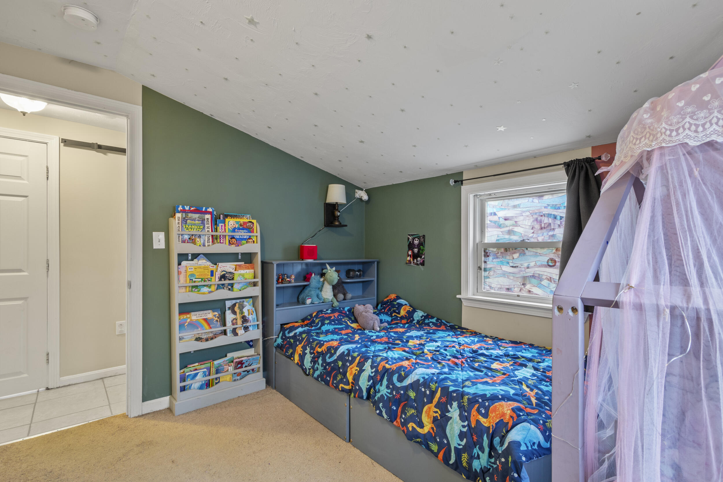 10 3rd Avenue Wareham MA 02571