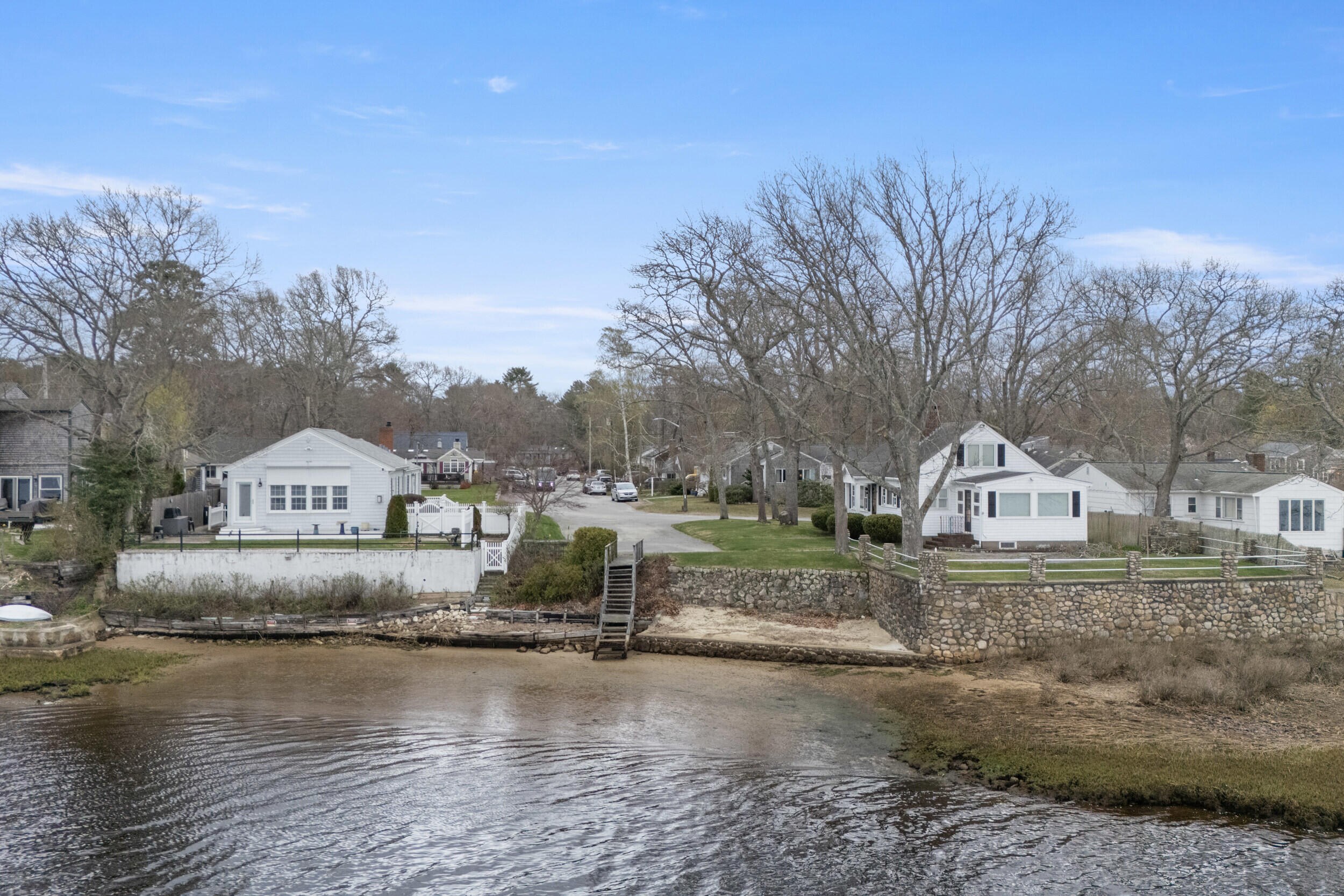 10 3rd Avenue Wareham MA 02571