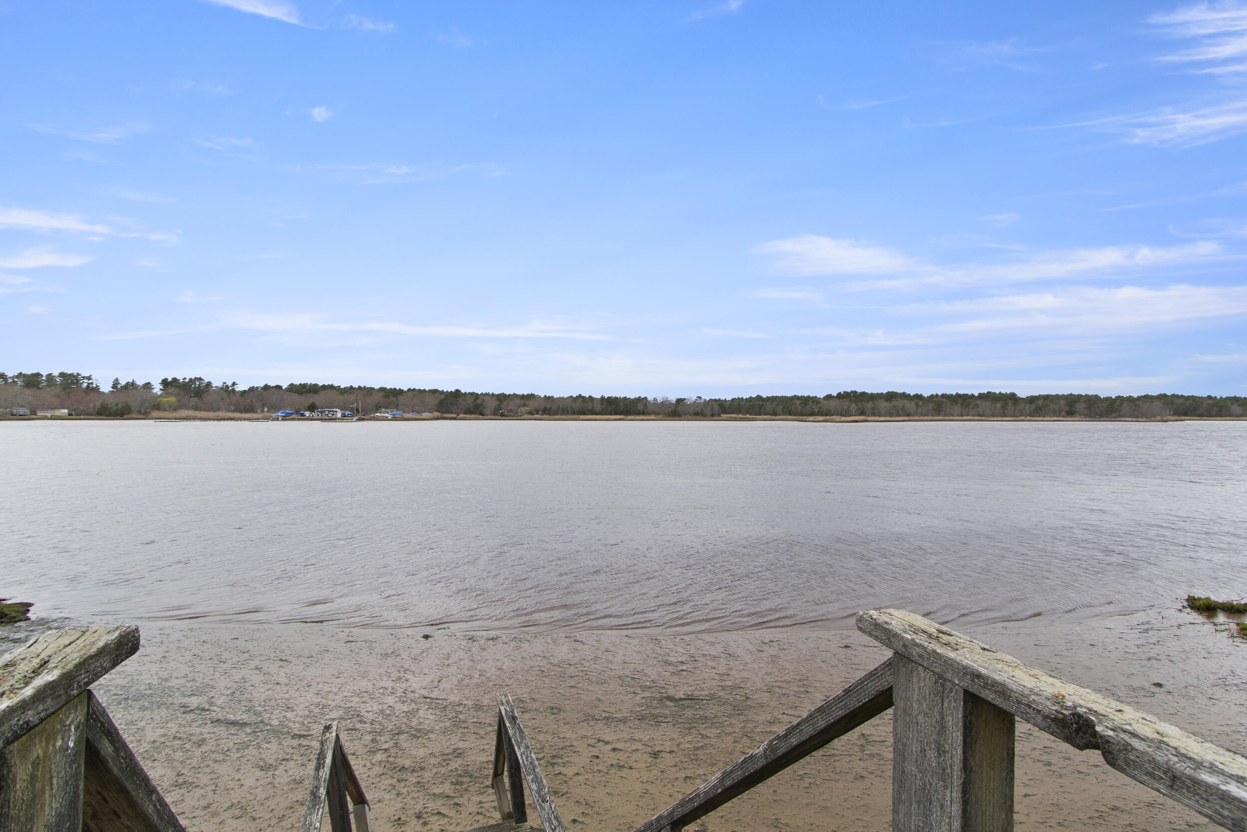 10 3rd Avenue Wareham MA 02571