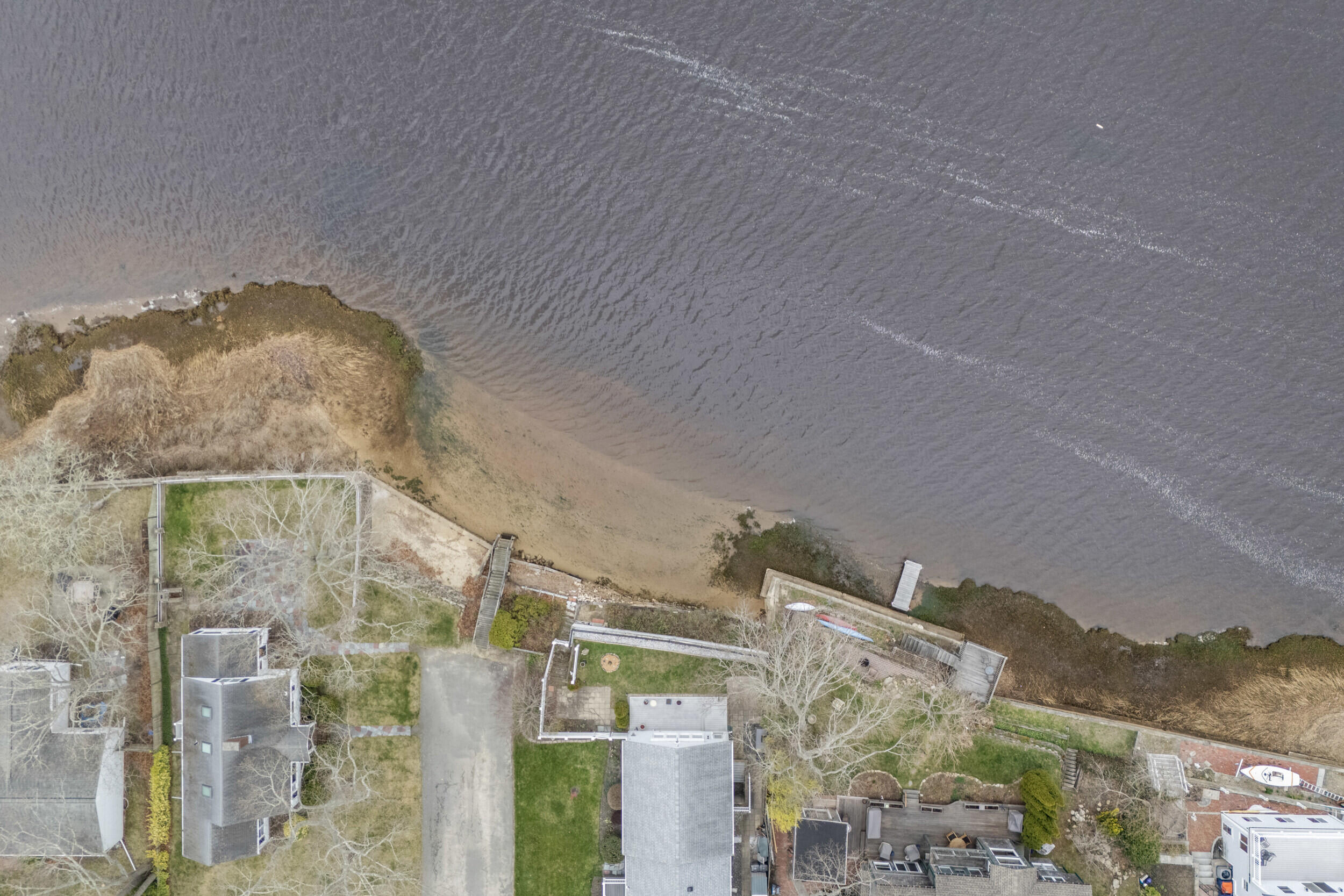 10 3rd Avenue Wareham MA 02571