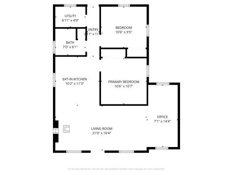 10 3rd Avenue Wareham MA 02571
