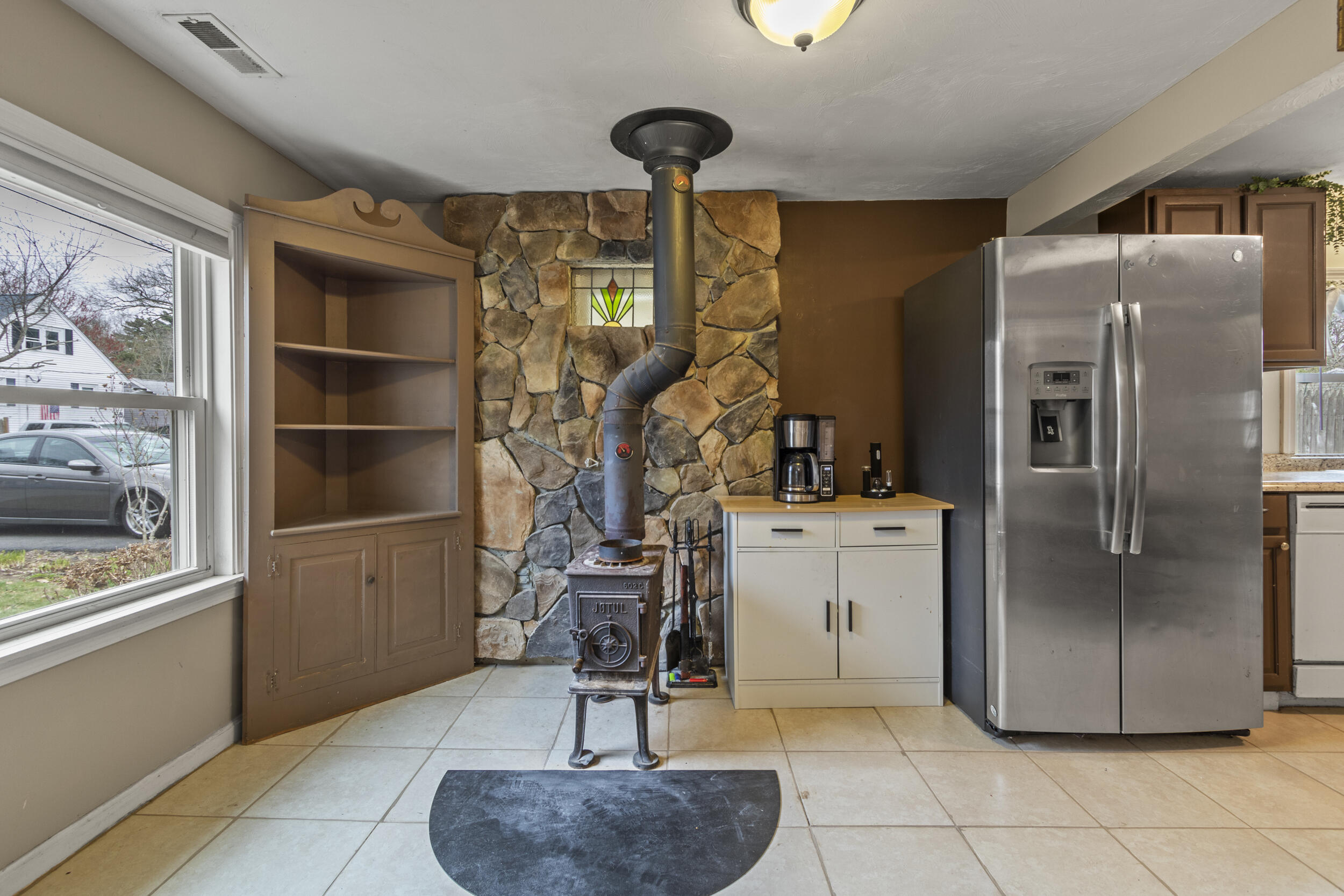 10 3rd Avenue Wareham MA 02571