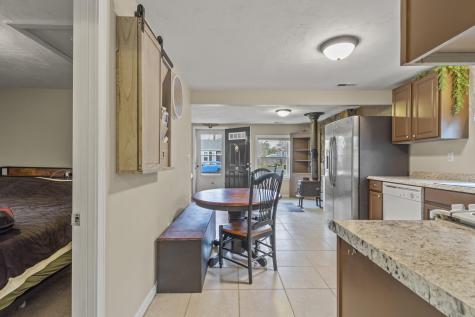 10 3rd Avenue Wareham MA 02571