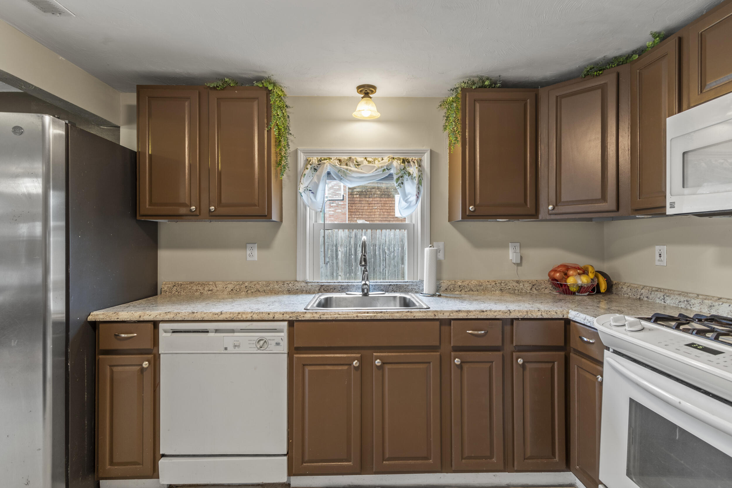 10 3rd Avenue Wareham MA 02571