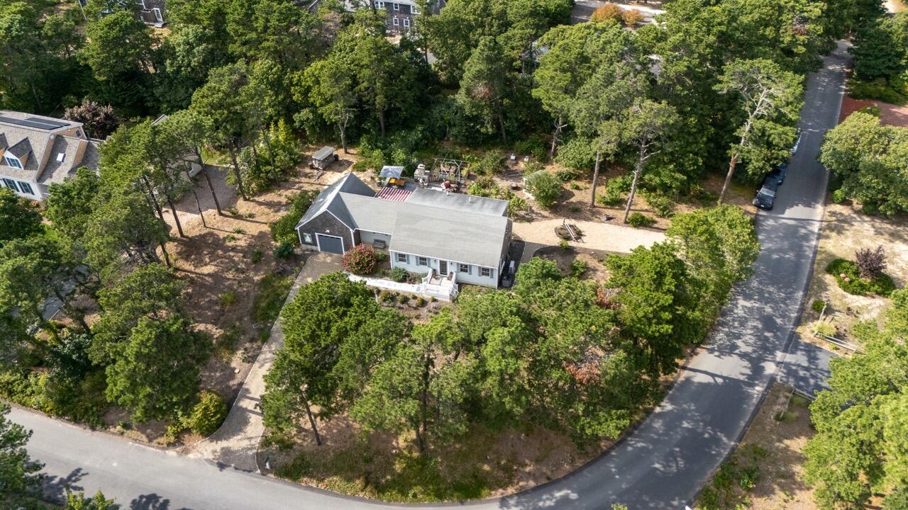 85 Jennie Clark Road Eastham MA 02642