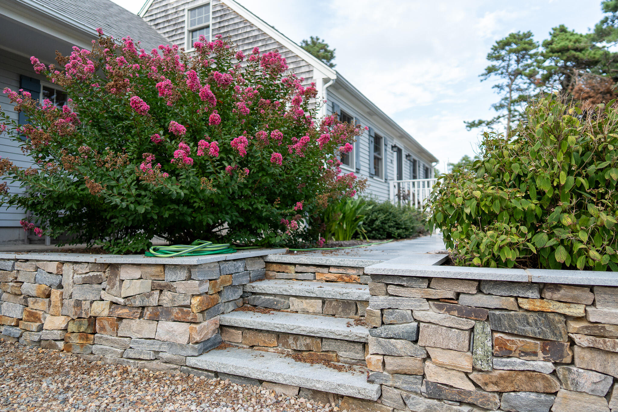 85 Jennie Clark Road Eastham MA 02642