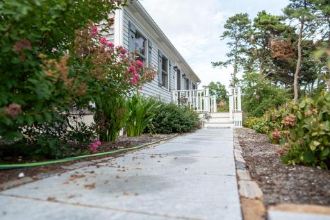 85 Jennie Clark Road Eastham MA 02642