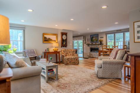 85 Jennie Clark Road Eastham MA 02642