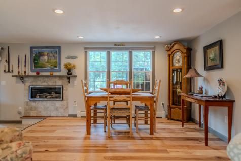 85 Jennie Clark Road Eastham MA 02642