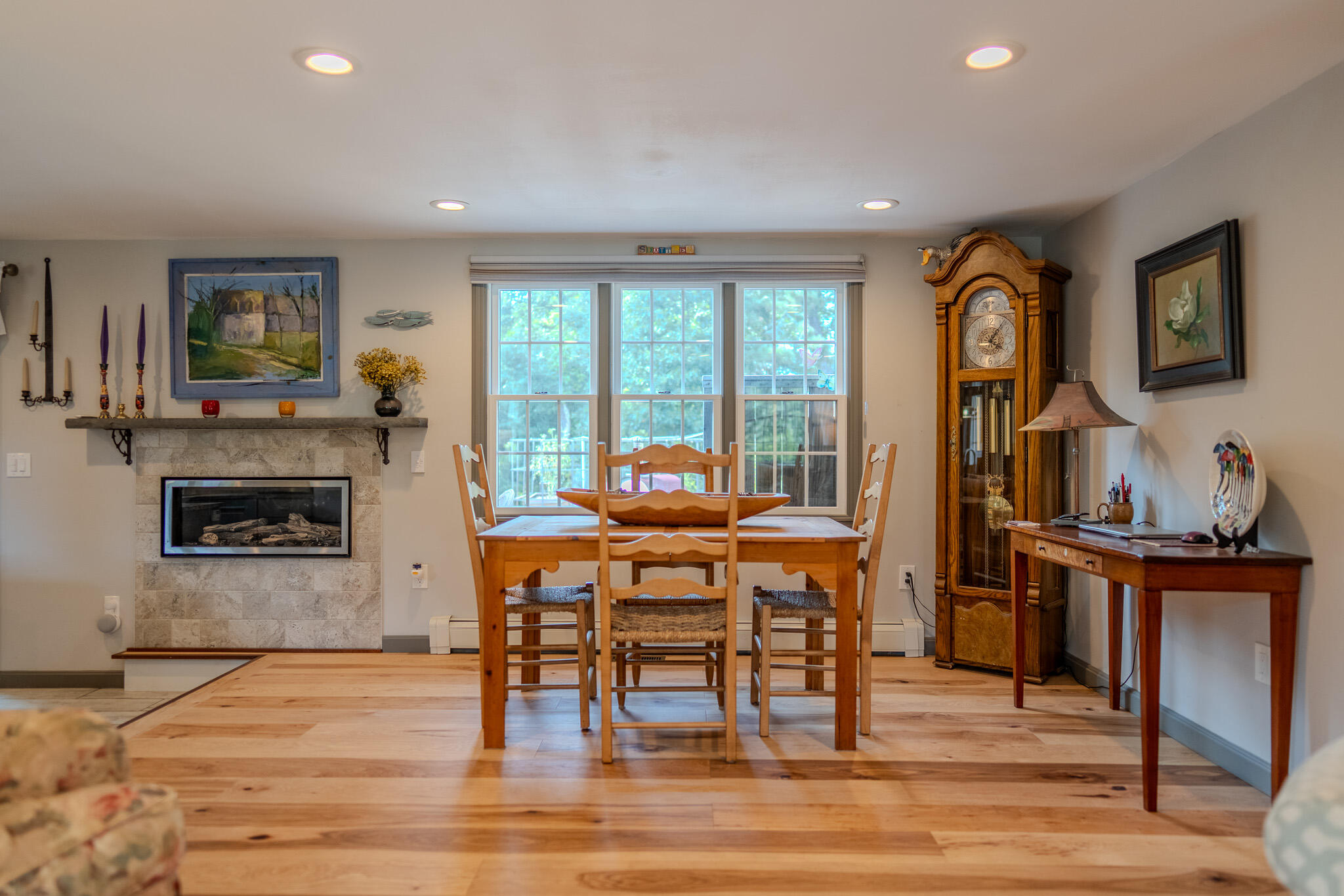 85 Jennie Clark Road Eastham MA 02642
